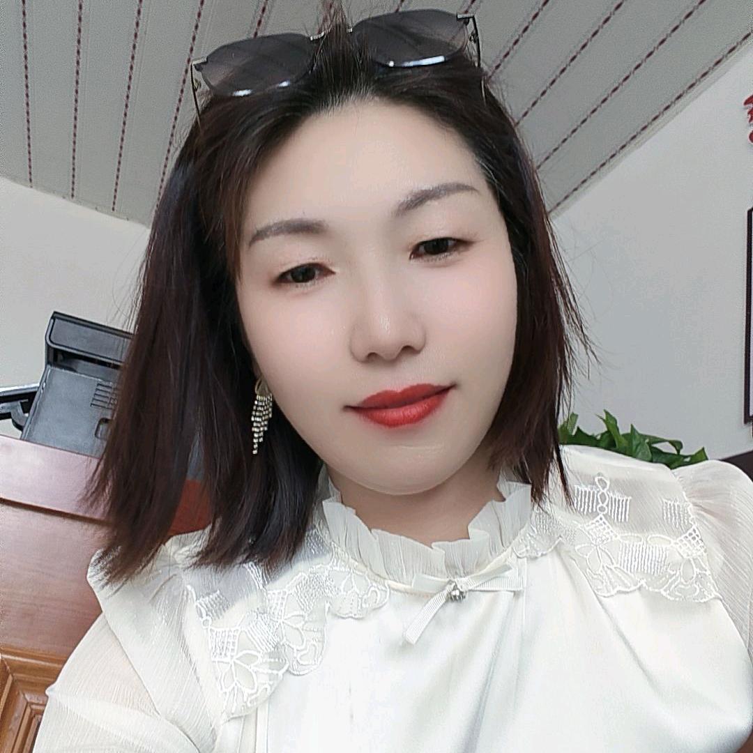 洪月