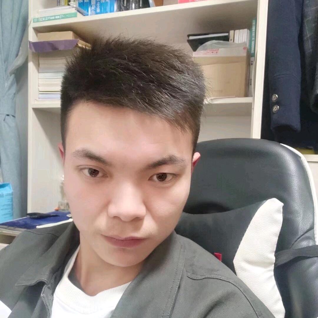 景德镇专业维修荣威MG