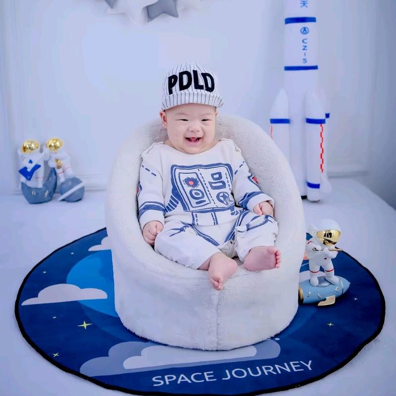 婷婷老师家庭教育