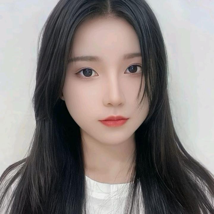 珊珊说媒(威海版)