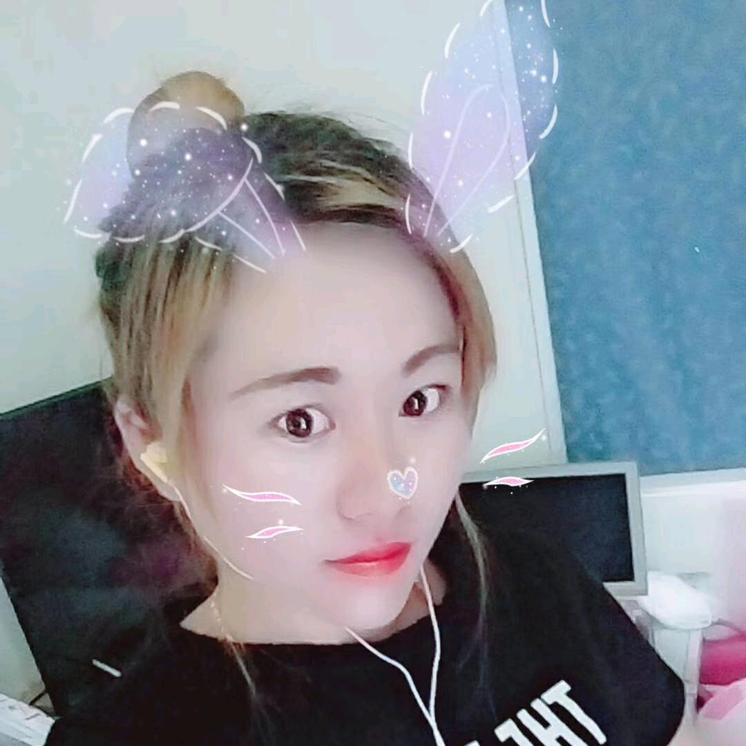往后余生我陪你走底线✧＼ ٩(눈౪눈)و