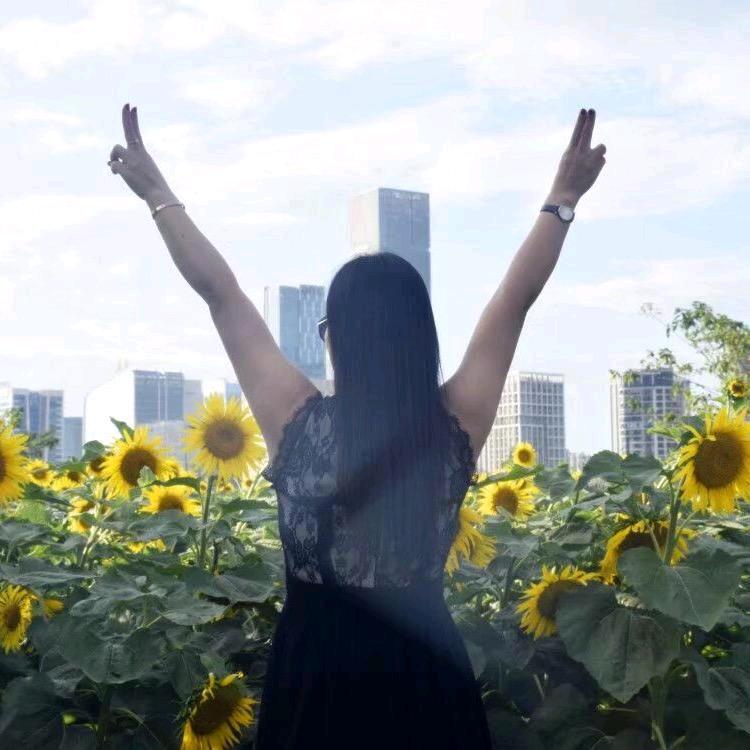 九格格