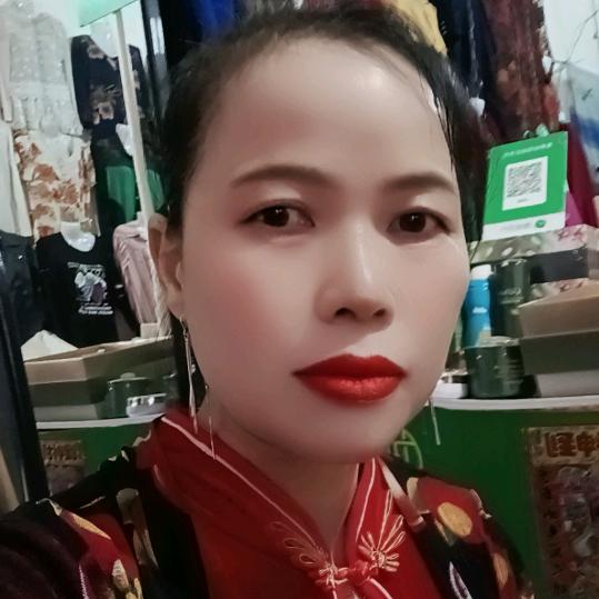冷姐每日好物分享