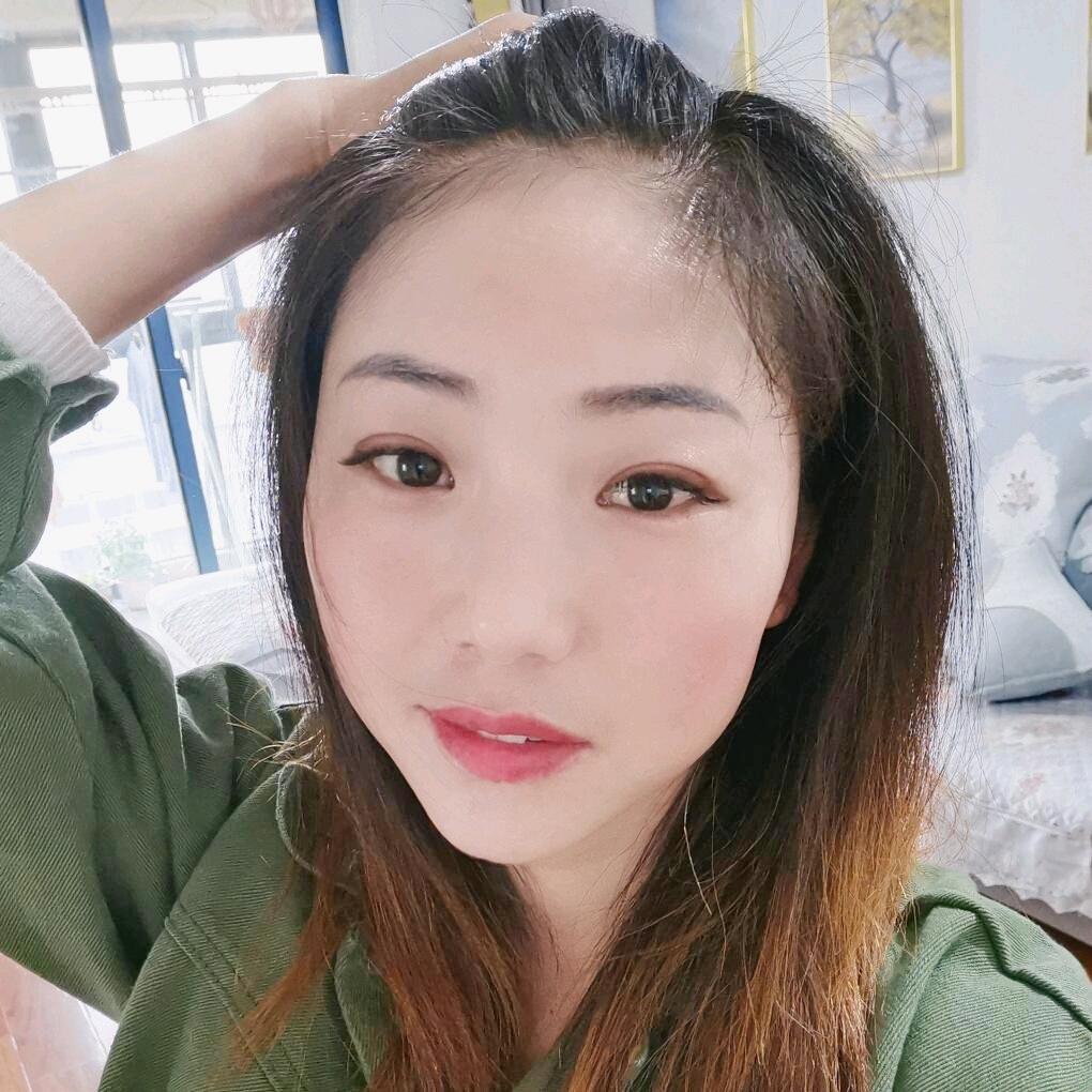 @环环