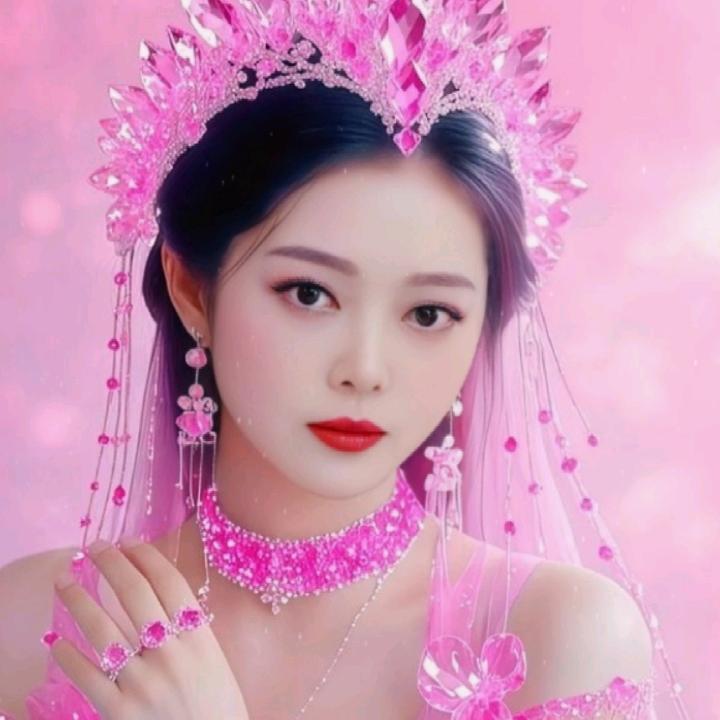 💒芳