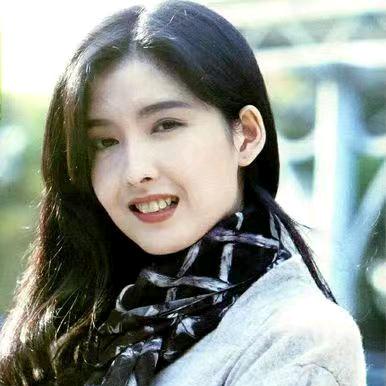 小犹太