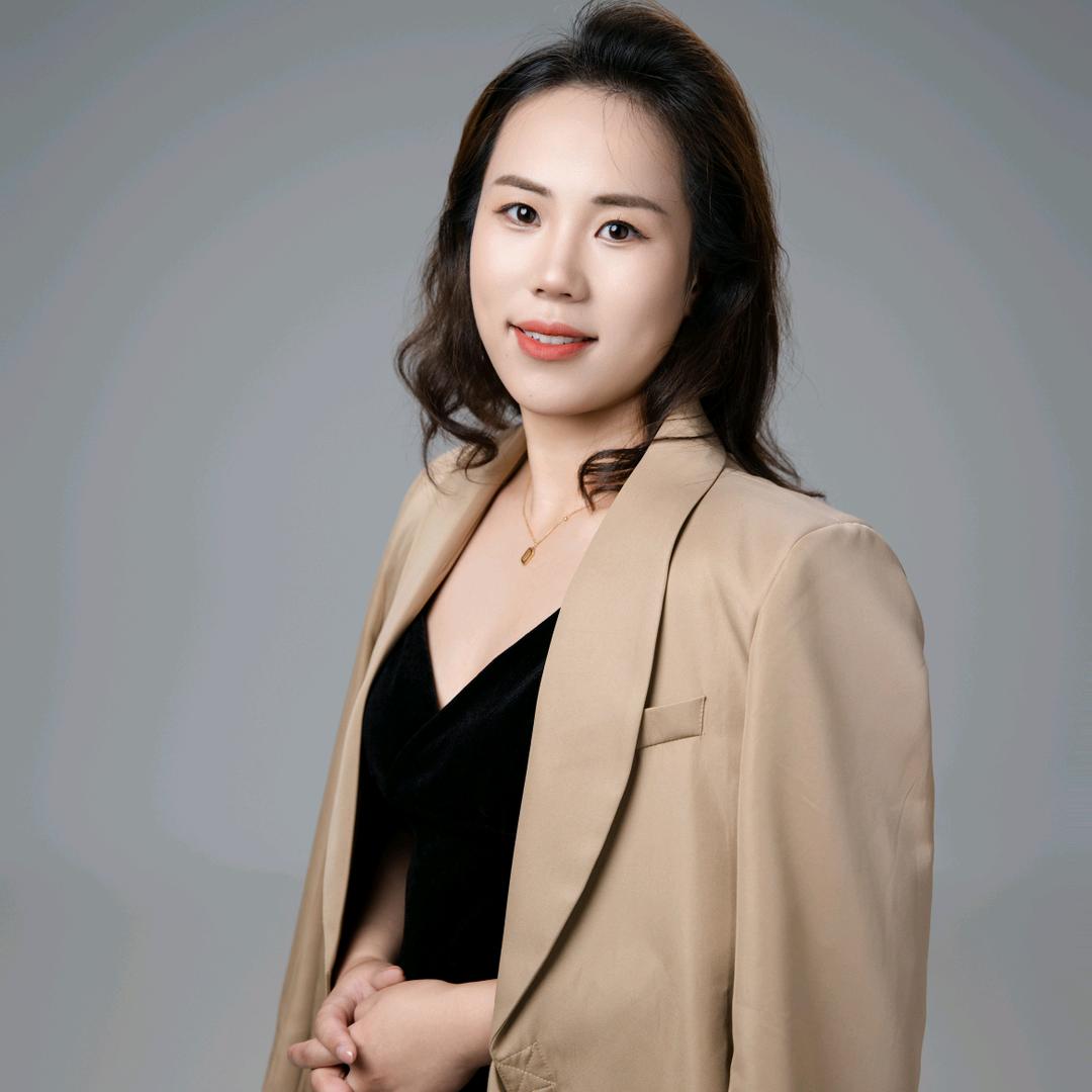 凯瑞聪小满王文静