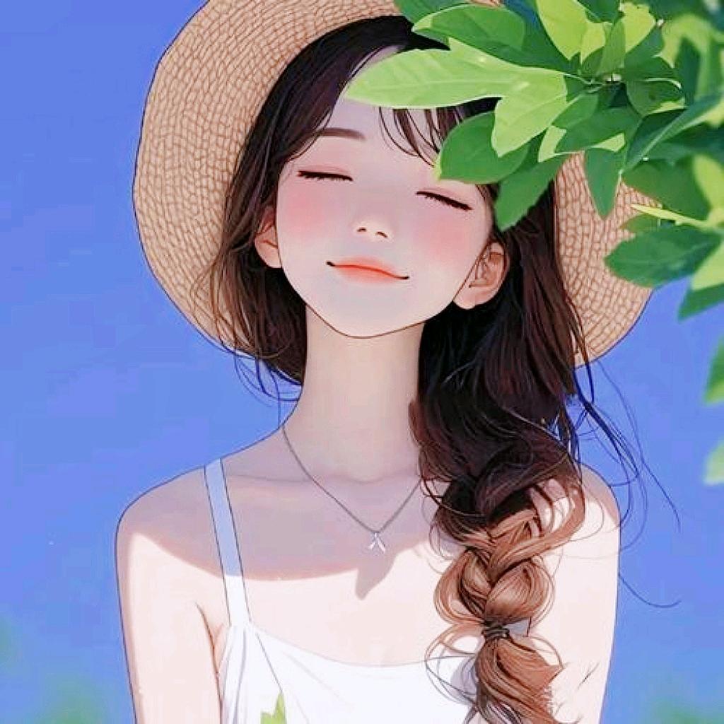 素👒°