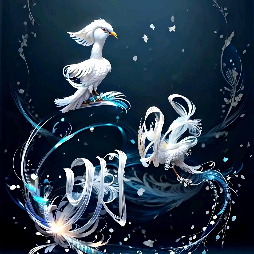 王  晓  明
