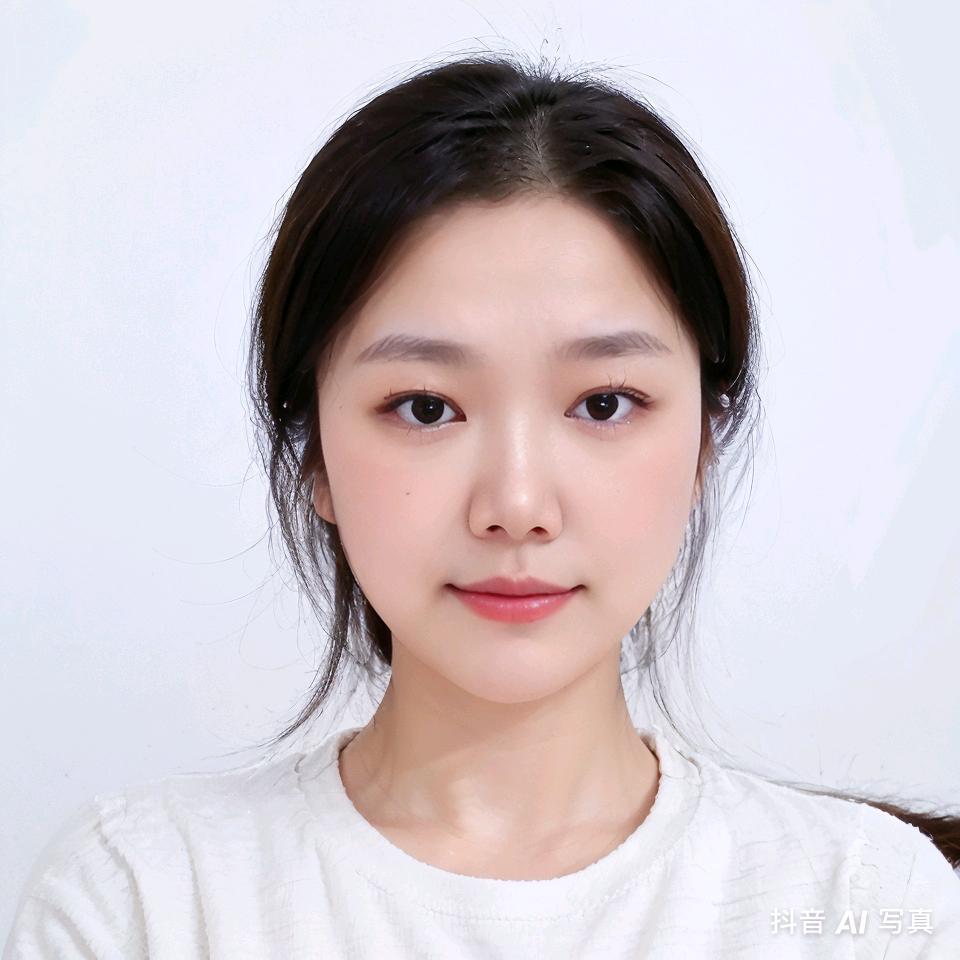 好奇扭扭