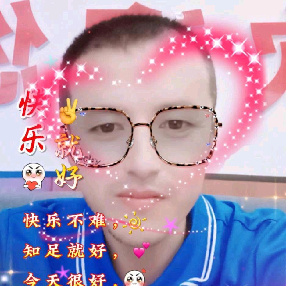 爱的永恒1687
