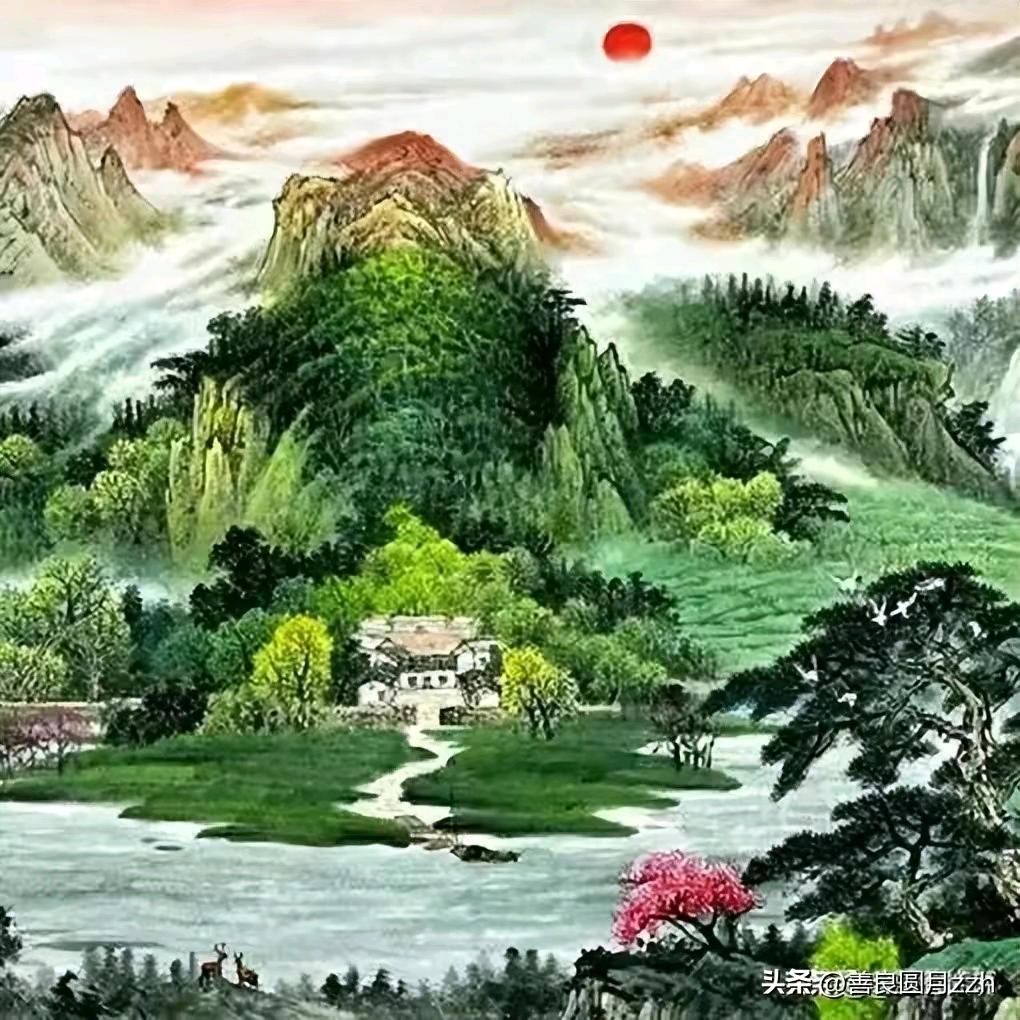 阿杰