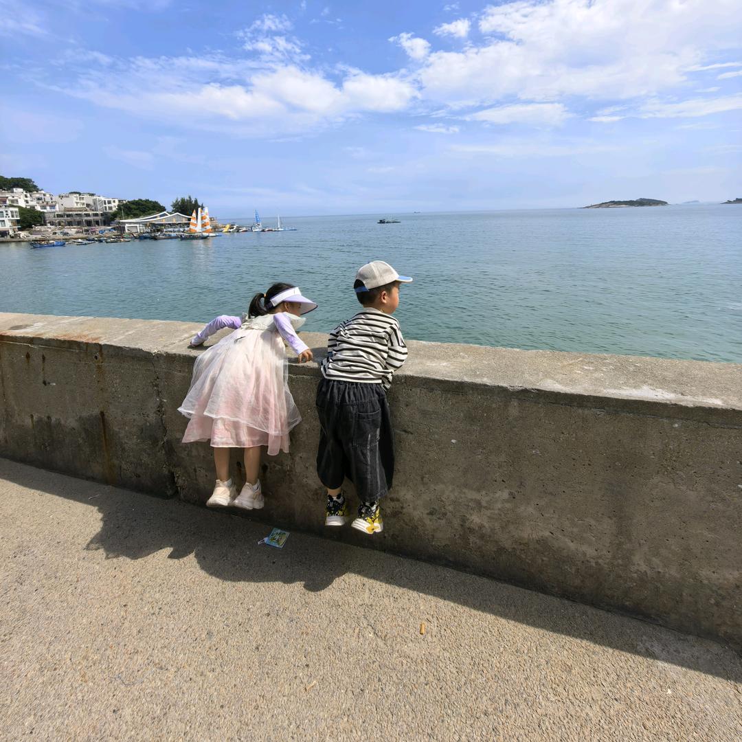 挖掘福利小助理