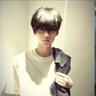 陳BoYu（直播版）