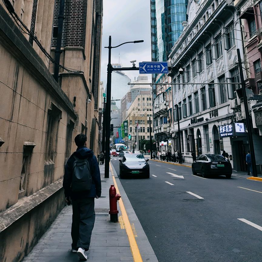 康康🏸