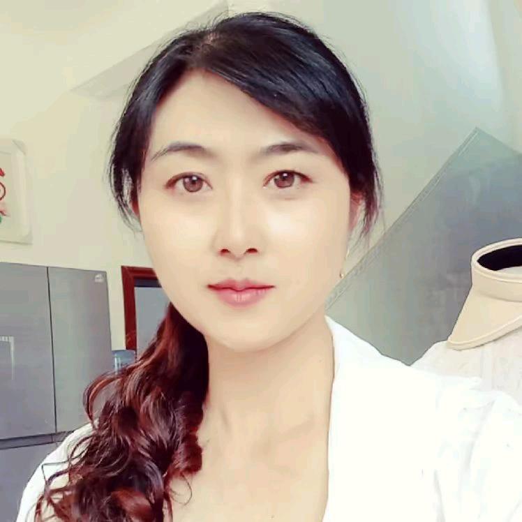 不要活的太卑微