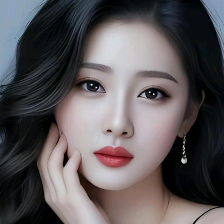 聚宝盆故事馆
