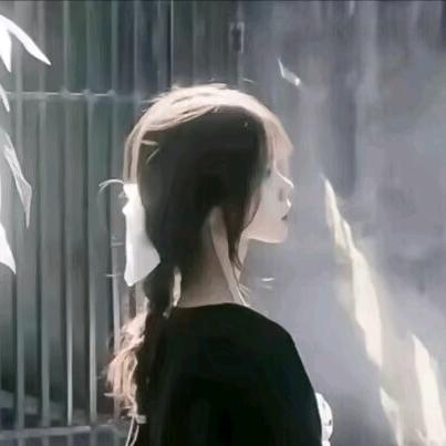 酸奶不吃鱼