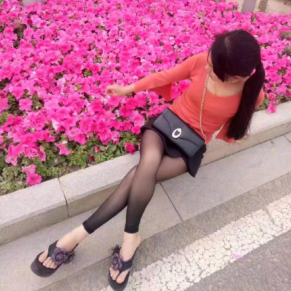 A~🔒心🌹💞🌹