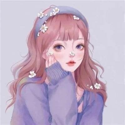 青儿