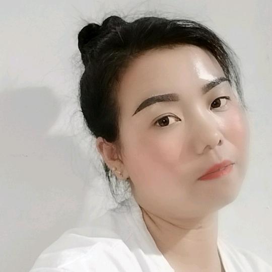 开开心心美一天