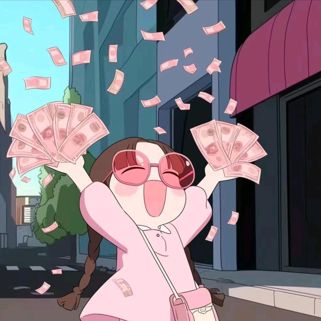 领亿手机精品店