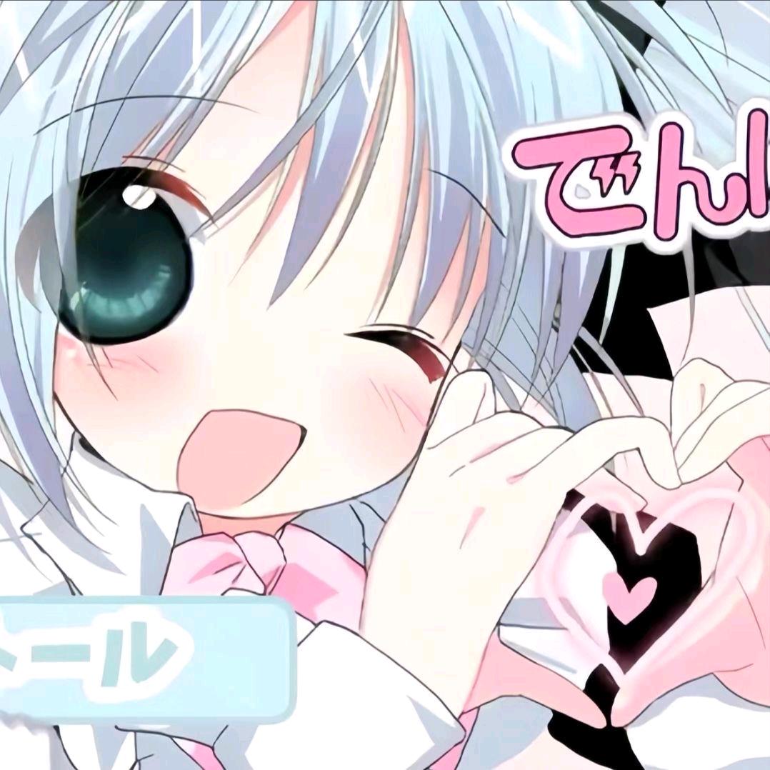 郭钰珏