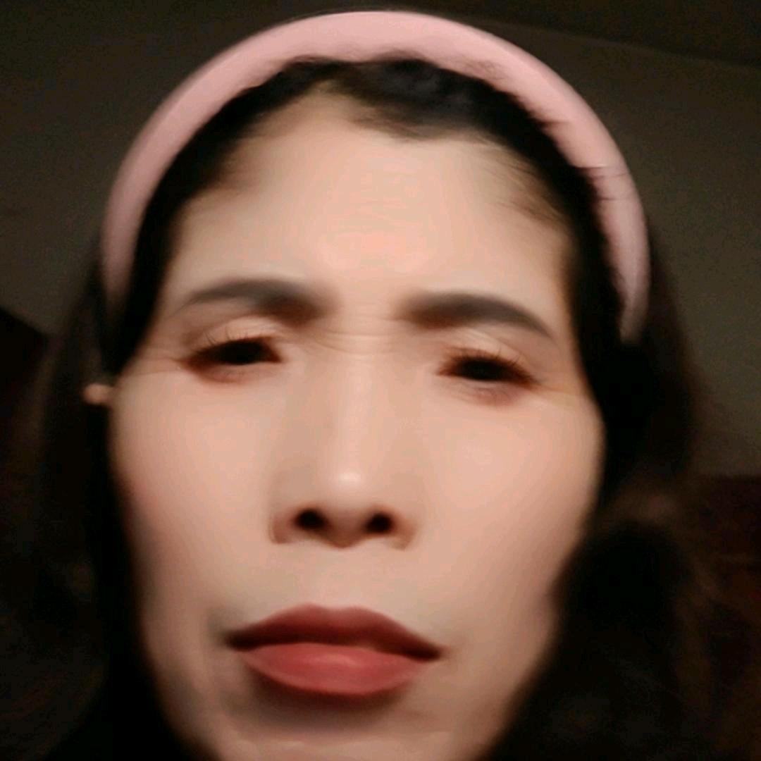 用户2599716425768