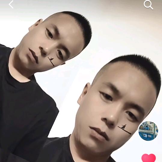 海哥平磨