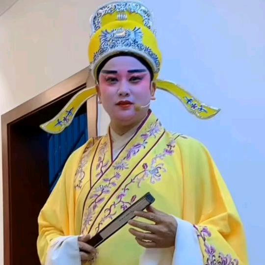 祥和演艺