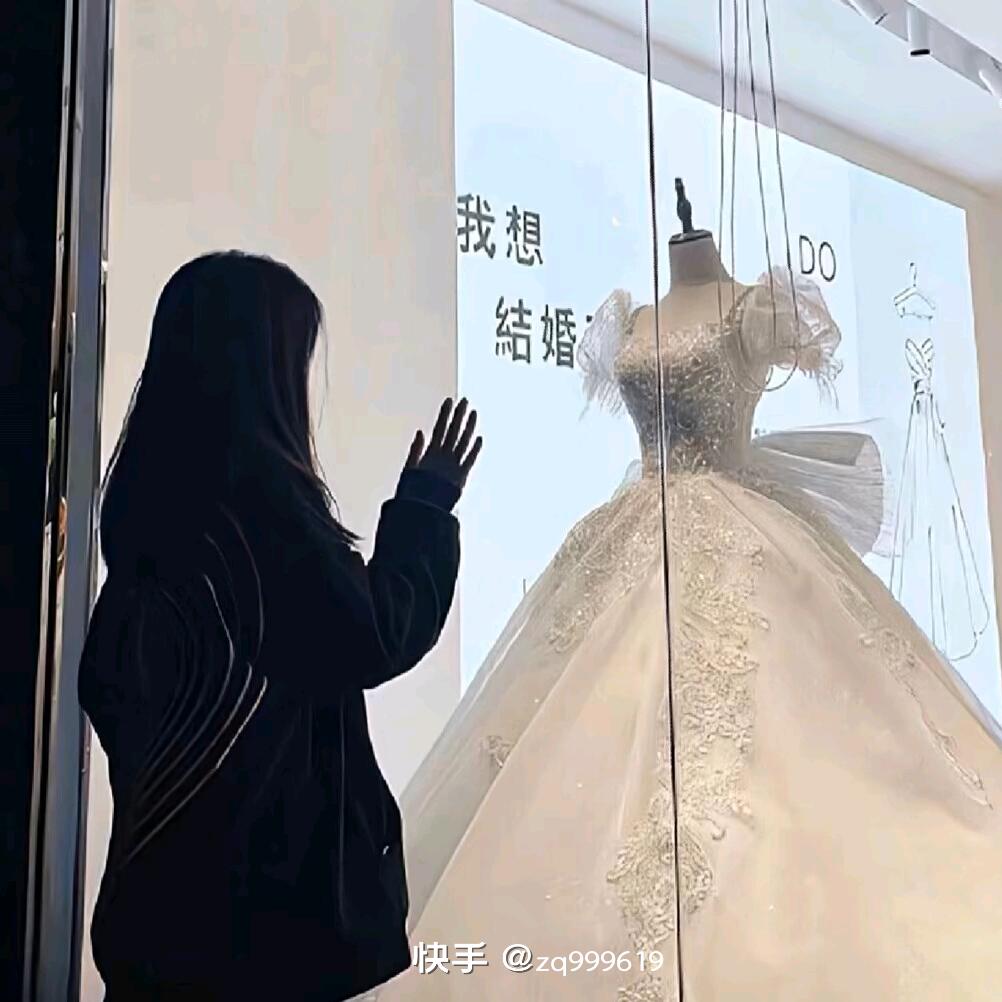 四季の秋.❤️