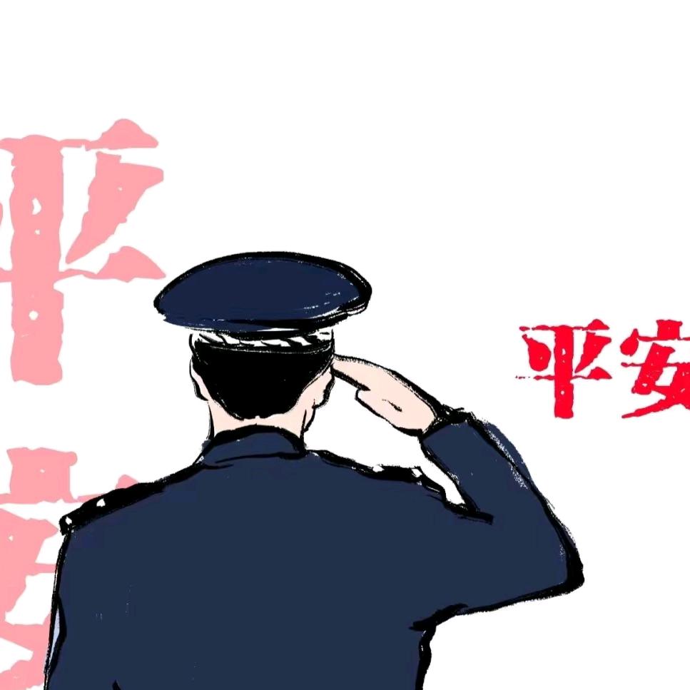 贰