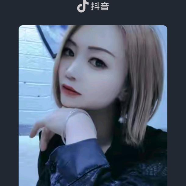 凤舞久天吹管｛白小姐｝