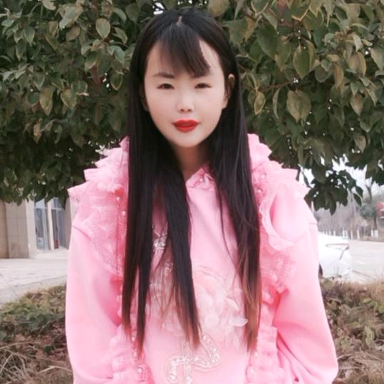 杨里有你
