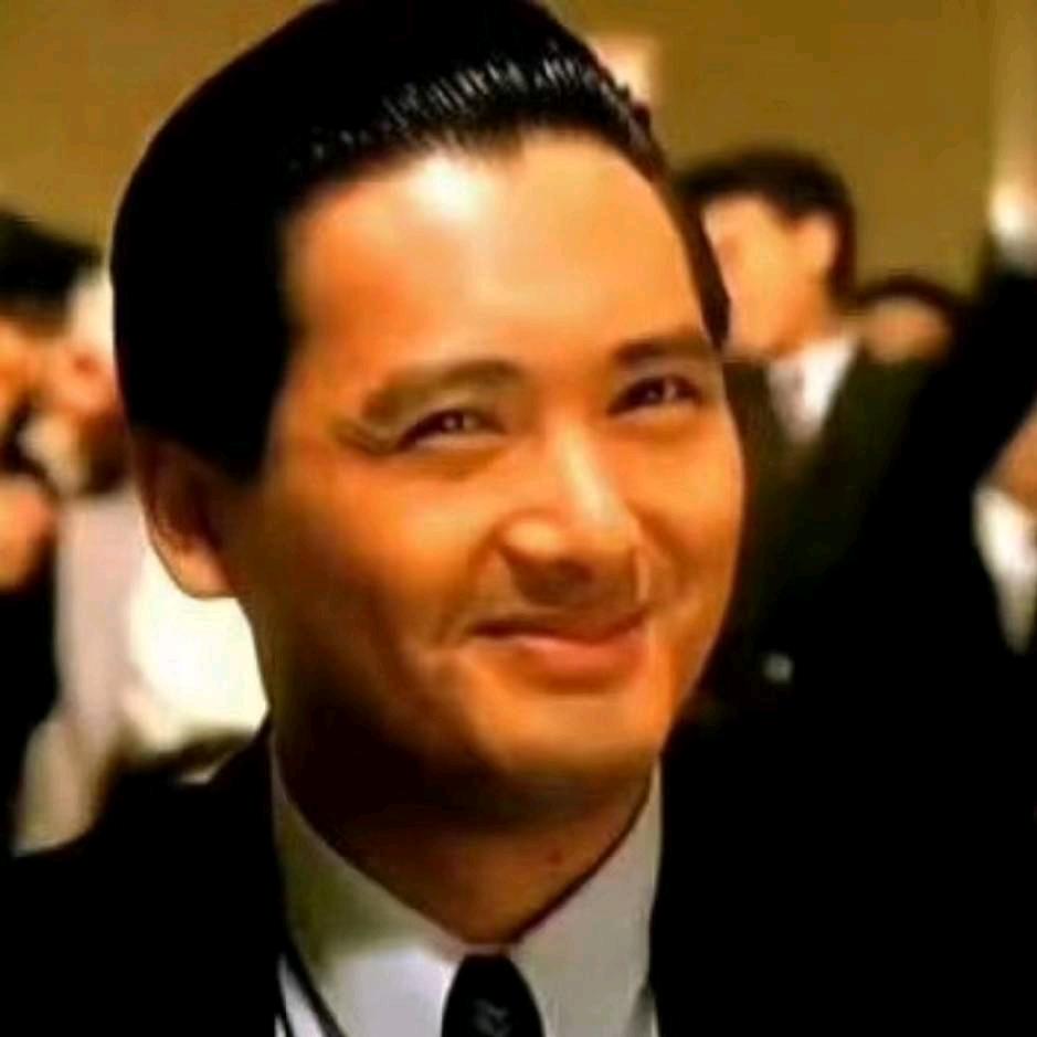 约起