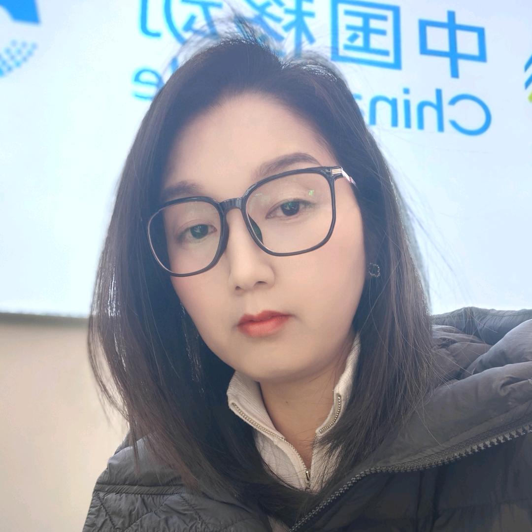 烽达手机销售