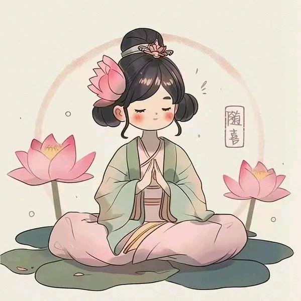 那年百合赏