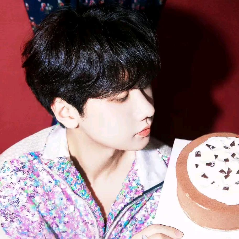 Wzc.17(见面一次版)