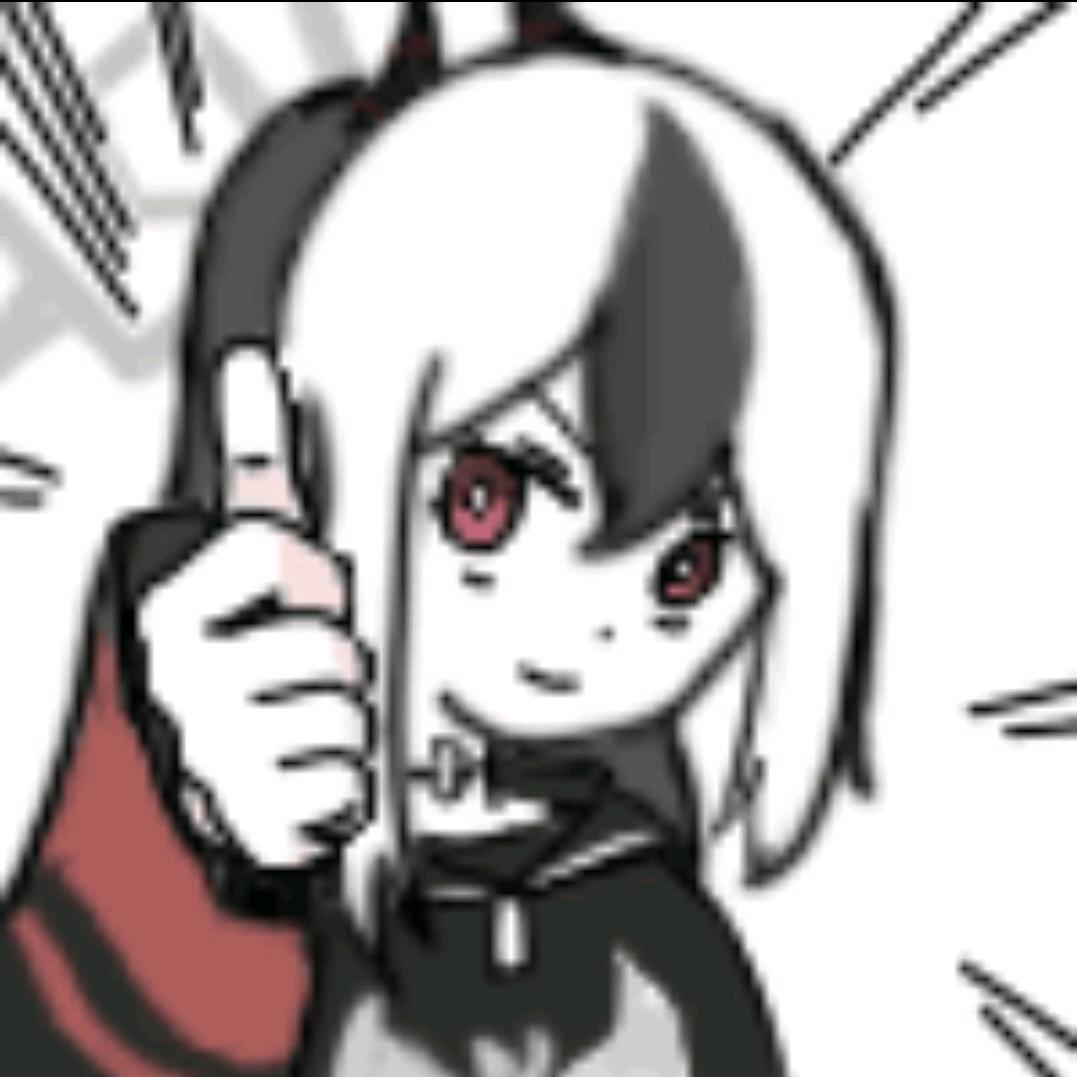 .꒰ঌ✝佳代子重度依赖✝໒꒱.