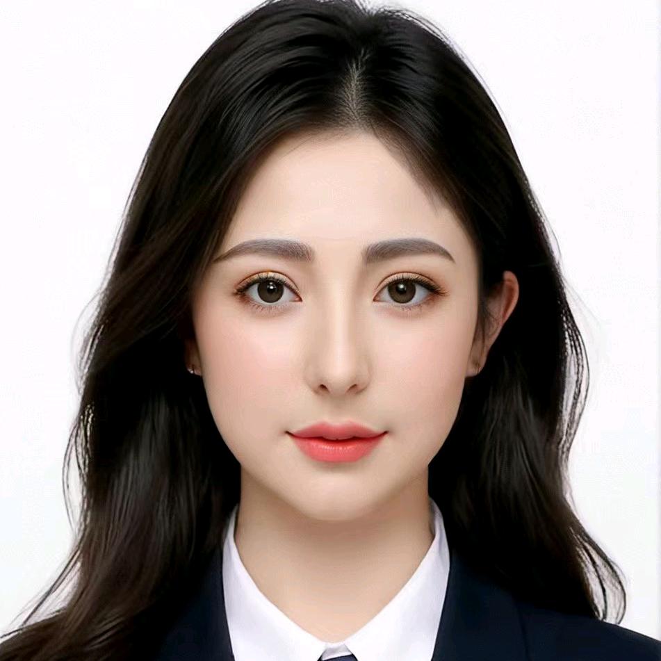 布老师（2026年 三校高考 专升本）