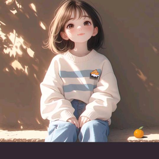 石榴