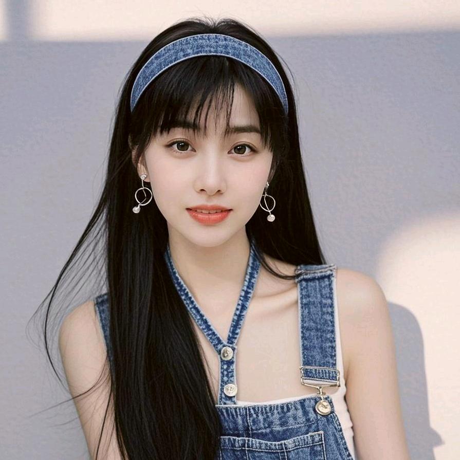 曼曼爱捡蘑菇🍄