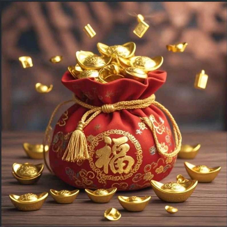 如皋市冠州纺织经营部