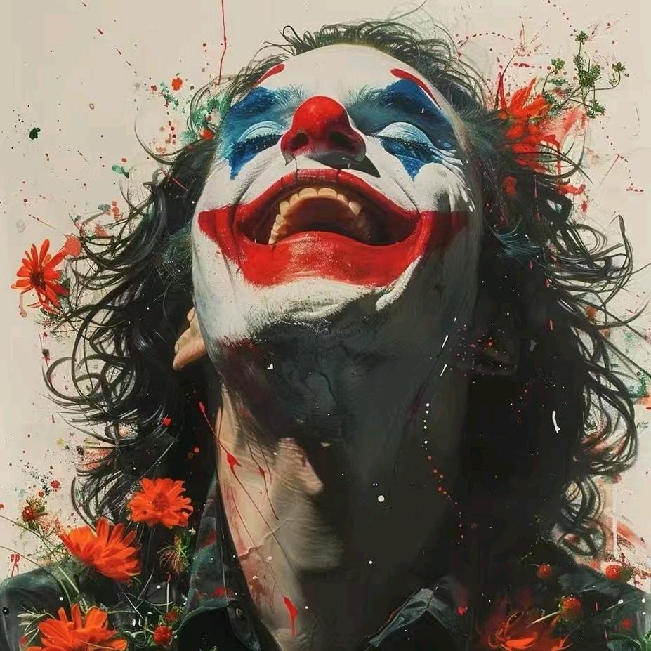 🃏joker