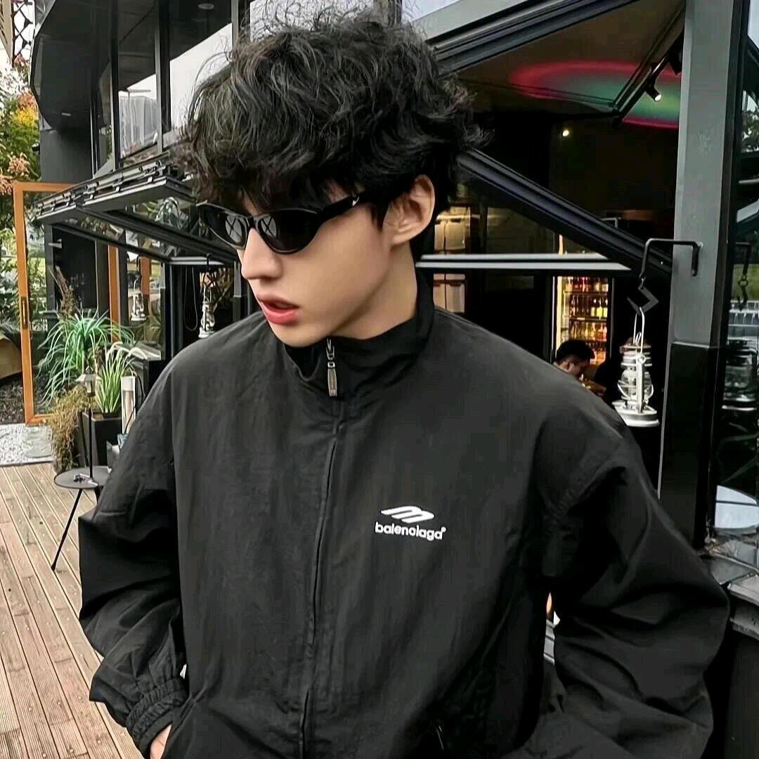 𝙍𝙚_𝘾𝙭𝟯𝟯𝟬