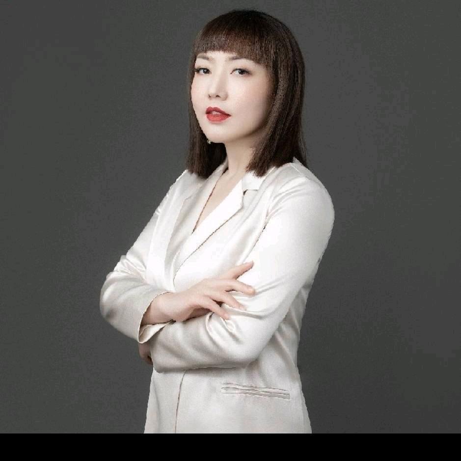 甜心聊私密闺房运营