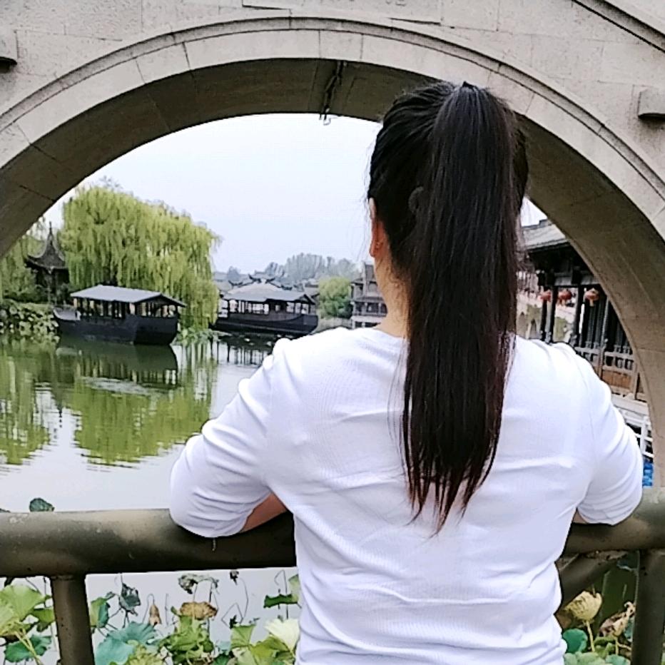 加油呀！💪