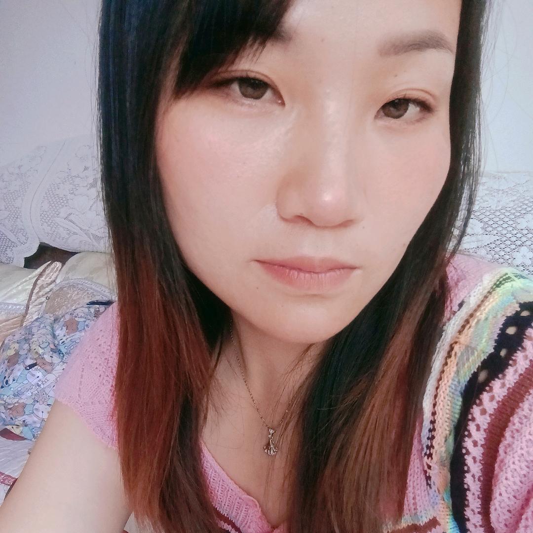 霞