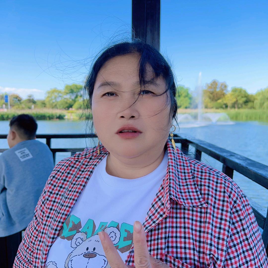 徐儒维