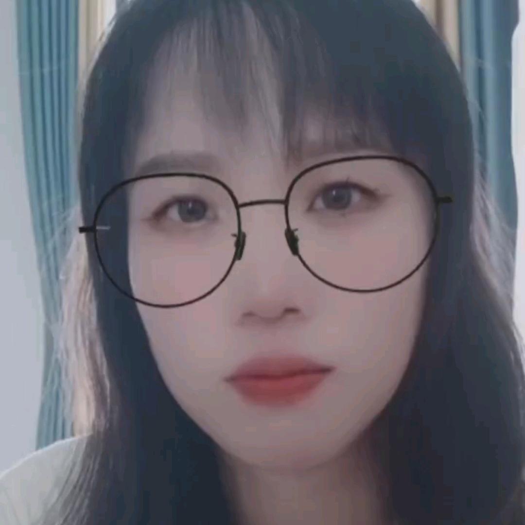 优优美食⁴¹³